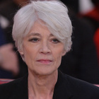 Françoise Hardy soutient la réforme des retraites