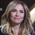 Hélène Ségara : ses confidences sur la maladie