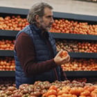 Musique de la pub Intermarché : qui chante ?