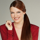 Elodie Frégé en interview : Mask Singer, l'album...