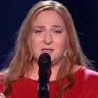 "Je te promets" : qui chante pour Marilou Berry ?