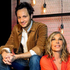 The Voice : les coachs sont-ils trop lisses ?