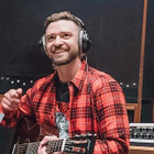 Justin Timberlake : un nouvel album en chantier