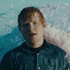 Ed Sheeran prend le large avec "Boat"
