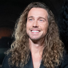 Julien Doré va jouer dans une série TF1