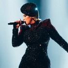 Eurovision : La Zarra troisième des bookmakers