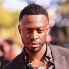 Dadju s'excuse après ses propos polémiques