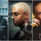 Top Singles : Naps en tête !