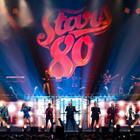 "Stars 80 Encore" : le concert diffusé sur France 2