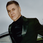 Etienne Daho : "Chaque album est une aventure"