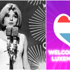 Eurovision : le Luxembourg de retour en 2024 !