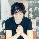 Texas : "On essaie d'attirer un nouveau public"