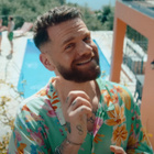 Keen'V au soleil avec "Tu mentais" : le clip