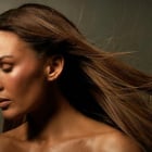 Les albums 2023 : Vitaa avec "Charlotte"