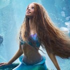 La Petite Sirène : qui chante dans la VF ?