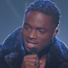 Nouvelle École saison 2 : le single du gagnant