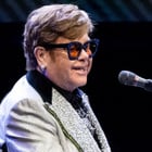 Elton John : que va-t-il faire après sa tournée ?