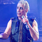 Rammstein réagit aux accusations d'agressions