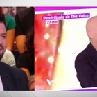 Aurélien : un duo avec Florent Pagny ?