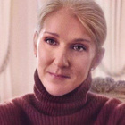Céline Dion : les coulisses de son rôle au cinéma