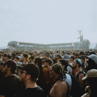 Prix des places des festivals : le Hellfest assume