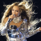 Beyoncé : son concert à Marseille retardé