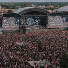 Hellfest : le directeur répond à la polémique