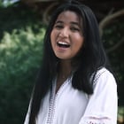 Anisha Jo se lance avec "Tu rayonnes"