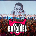 Les Enfoirés 2024 : les dates et le lieu connus !