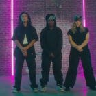 "Yo Mama" : Zaho et Claudia Tagbo rappent !