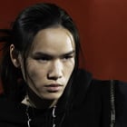 Nuit Incolore : portrait de l'artiste qui cartonne