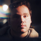 Jim Bauer de retour avec "Le sentiment de verre"