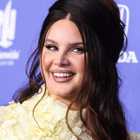 Lana Del Rey : son concert sold out en 4 min !