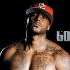 Booba : un de ses anciens titres cartonne !