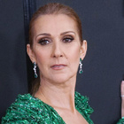 Céline Dion est "fatiguée" selon un proche
