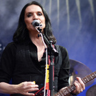 Placebo : le chanteur visé par une enquête