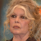 Brigitte Bardot victime d'un malaise