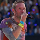 Coldplay : de nouveaux concerts en France !