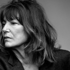 Top Albums : Ninho indétrônable