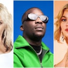 Les 20 chansons les plus écoutées du début 2023