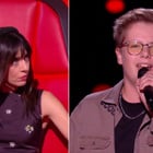 "J'ai la haine" : colère après une audition des Kids