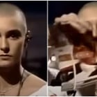 Sinead O'Connor : ce jour où elle a défié le pape
