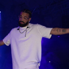 Drake annonce la date de son nouvel album