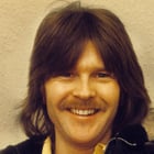 Eagles : mort d'un membre fondateur