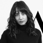 Marghe se relève sur le single "Va"
