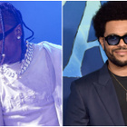 Top Albums : Ninho détrôné par Travis Scott