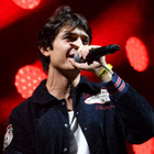 Kungs enchaîne avec "Changes"
