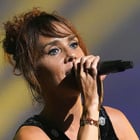 Zaz en deuil : son père est mort