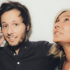 Vianney confirme son duo avec Zazie