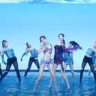 "Better Things" : le clip événement d'Aespa